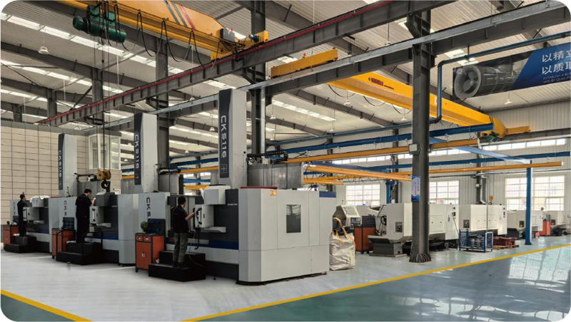 Уголок механического цеха Завода №2